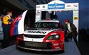 Fotovzpomínka na Rallye Košice 2010
