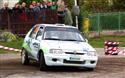 Fotovzpomínka na Rallye Košice 2010