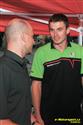 Rallye Kostelec 2011 objektivem Boba Hlávky