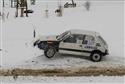 repkozakov09.jpg