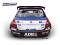 Kresta_Racing_2011_05.jpg