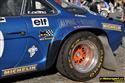 DSC_4238.JPG