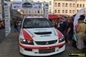DSC_4318.JPG