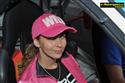 DSC_4377.JPG