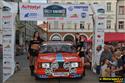 DSC_4410.JPG