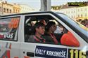 DSC_4446.JPG