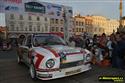 DSC_4460.JPG