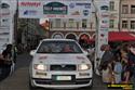 DSC_4479.JPG