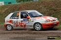 DSC_4812.JPG