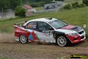 DSC_4876.JPG