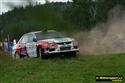 DSC_4896.JPG