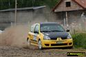 DSC_4941.JPG