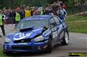DSC_4571.JPG
