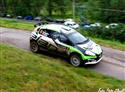 Krkonoše 2011- foto různých týmů a autorů