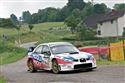 Krkonoše 2011- foto různých týmů a autorů