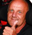 Krkonoše 2011- foto různých týmů a autorů