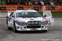 _MG_2074.JPG