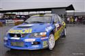 _DSC1741pecjpr.JPG