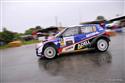 _DSC1764kresta.JPG
