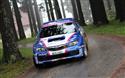 kruml0 (55).jpg
