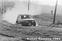 kt82_2_pavlik_R5Alpine_pm.jpg