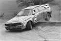kt86_5_pavlik4_Audi_p.jpg