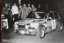 tp81_1_Pavlik_R5Alpine_m.jpg