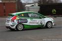 FiestaCUP 2012 pro vyznavače rallye bude nabízet dva rozdílné seriály
