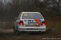 _MG_1740.JPG