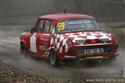 _MG_1844.JPG