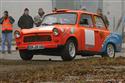 _MG_1850.JPG
