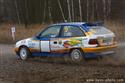 _MG_2085.JPG