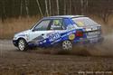 _MG_2133.JPG