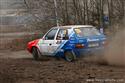 _MG_2177.JPG