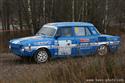 _MG_2262.JPG