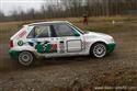 _MG_2320.JPG