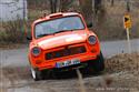 _MG_2617.JPG