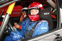 _MG_2750.JPG