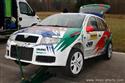_MG_2770.JPG