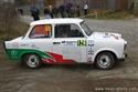 _MG_2899.JPG