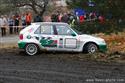 _MG_2915.JPG