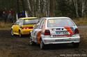 _MG_3023.JPG