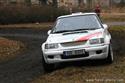 _MG_3047.JPG