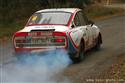_MG_3286.JPG