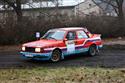 IMG_1031.JPG