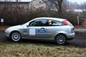 Rallye Líně 2011 , foto Věra Behríková