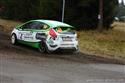 fiestaIMG_1235.JPG