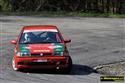 Rallye Lužické hory 2011 objektivem Boba Hlávky
