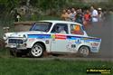 24trabi.JPG