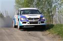 Lužická rallye 2011 objektivem Jana Šnábla